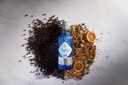 Citadelle Zero Gin 0.0% 