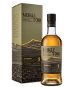 MEIKLE TOIR ORIGINAL 5Y 70CL