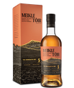 Meikle Tóir Chinquapin 5y