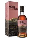 Meikle Tòir The Sherry One 5y