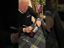 Meikle Tòir 2018 Premium Spirits België - Chinquapin 7y