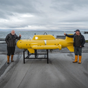 Bruichladdich Yellow Submarine