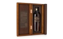 Arran 30y