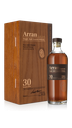Arran 30y