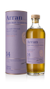Arran 14y