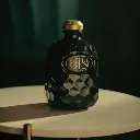 Still Gin