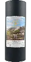 Blair Athol 10y 2015 - Monuments