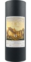 AUCHENTOSHAN 2013 13Y SV 70CL