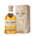 KILCHOMAN 11Y ROCKSIDE 70CL