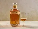 FILLIERS MIZUNARA CASK 70CL