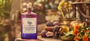 Drumshanbo Gunpowder Italian Fig & Laurel 