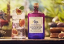 Drumshanbo Gunpowder Italian Fig & Laurel 