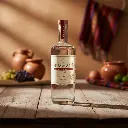 Pisco Huamani Acholado
