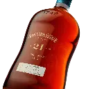 Appleton Estate 21y