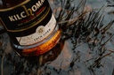 Kilchoman Loch Gorm 70cl - Release 2024 - sfeer