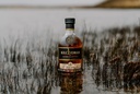Kilchoman Loch Gorm 70cl - Release 2024 - sfeer