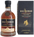 Kilchoman Loch Gorm 70cl - Release 2024 - vorige hoofdfoto