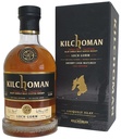 Kilchoman Loch Gorm 70cl - Release 2023 - vorige hoofdfoto