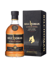 Kilchoman Loch Gorm 10y 2025 70cl - vorige hoofdfoto
