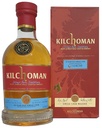 Kilchoman 2012 10y 70cl - Single Cask - vorige hoofdfoto