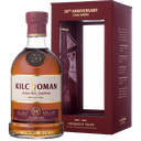 Kilchoman 20th Anniversary 14y 70cl - Sherry Cask - vorige hoofdfoto