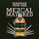 Kilchoman 5y - Tour 2026 Mezcal - vorige hoofdfoto