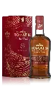 Tomatin 12y Sherry Cask - vorige hoofdfoto