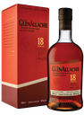 The GlenAllachie 18y - vorige hoofdfoto