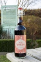 Marraine Picon Vin Blanc 75cl - sfeerfoto