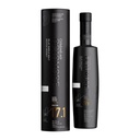 Octomore 17.1 5 Year Old – Islay Single Malt 70cl