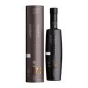 Octomore 17.2 5 Year Old – Islay Single Malt 70cl