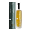 Octomore 17.3 5 Year Old – Islay Single Malt 70cl