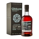 The GlenAllachie Sinteis 2015 – Speyside Single Malt