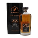 Laphroaig 1990 32 Year Old Signatory Vintage Rare Reserve – Islay Single Malt