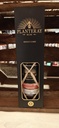 PLANTERAY PARAG.14-45.4– 70CL
