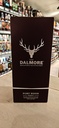 DALMORE PORTWOOD 46.5°  70CL