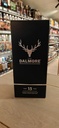 DALMORE 15Y 40° 70CL