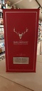 DALMORE 18Y CIGAR MALT 46° 70CL