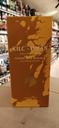 KILCHOMAN COGN.CASK MATUR.70CL
