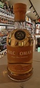 Kilchoman Cognac Cask Matured – Islay Single Malt 70cl