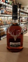 The Dalmore 15 Year Old – Highland Single Malt
