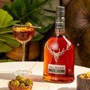 The Dalmore 15 Year Old – Highland Single Malt