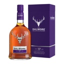The Dalmore 17 Year Old – Highland Single Malt