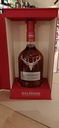 The Dalmore Cigar Malt Signature Reserve 18 Year Old – Highland Single Malt