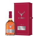 The Dalmore Cigar Malt Signature Reserve 18 Year Old – Highland Single Malt