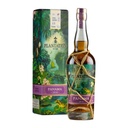 Plantation Panama 2010 13 Year Old – Terravera Rum 70cl