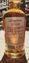 Longrow 100° Proof Batch 1 – Campbeltown Single Malt