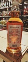 Longrow 100 Proof Batch 2 – Campbeltown Single Malt