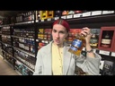 Kilchoman Machir Bay – Islay Single Malt 70cl