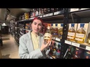 Kilchoman Rockside 11 Year Old – Islay Single Malt